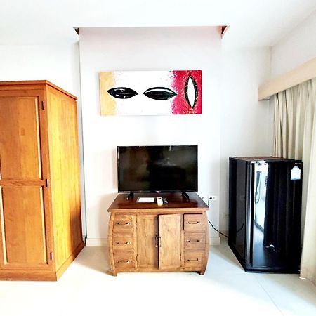 Khuang Singh Residence & Hotel Chiangmai Чиангмай Екстериор снимка