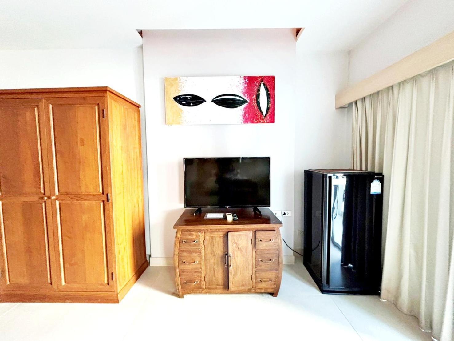 Khuang Singh Residence & Hotel Chiangmai Чиангмай Екстериор снимка