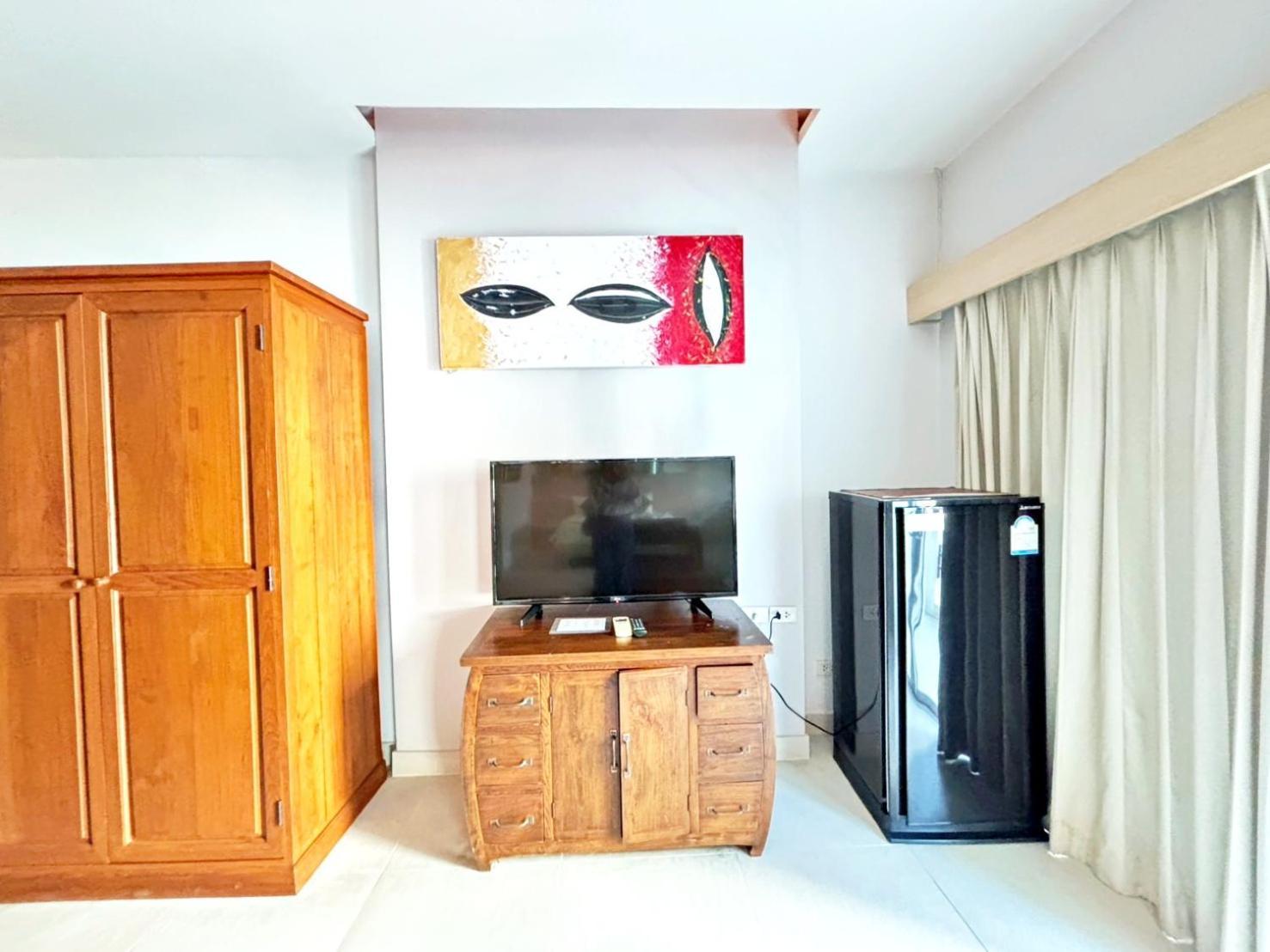 Khuang Singh Residence & Hotel Chiangmai Чиангмай Екстериор снимка
