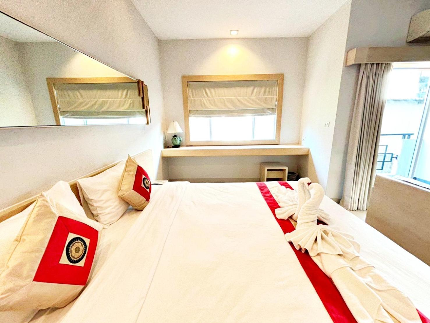 Khuang Singh Residence & Hotel Chiangmai Чиангмай Екстериор снимка